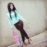 Serena Carmen Arthur - @serenaarthur3 - Instagram