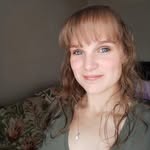 Serena Mc Arthur - @serena.mcarthur2313 - Instagram