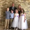 Serena Wilson-Arthur - @serena.wilsonarth - TikTok