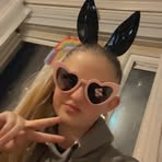 Seren Atkinson - Facebook