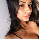 serena_atkinson.6829 - @serena_atkinson.6829 - Instagram