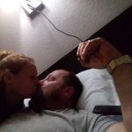 Serena Atkinson - @atkinsonserena88 - Instagram