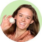 Serena Atkinson - Facebook