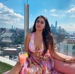 Serena Atkinson - Facebook
