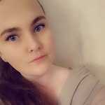 Serena Atkinson - @serenamary1994 - Instagram