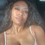 Serena Atkinson - @serena84995 - Instagram