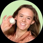 Serena Atkinson | Tallow Skincare - @aretetallow - Instagram