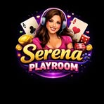Serena Playroom - Facebook