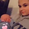 xo_serenatkinson_xo - @xo_serenatkinson_xo - TikTok