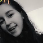 Serena Bailey - @nena1_sophia - Instagram