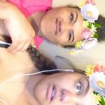 serena bailey - @serenass.pam - Instagram
