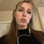 Serena Bailey - @serenabaileyofficial - Instagram