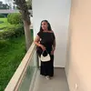 Serena Bailey - @serenabailey1 - TikTok