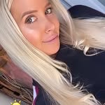 Serena Bailey - @dargcot - Instagram