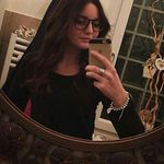 Serena Bailey - @yagirlserenaa_ - Instagram