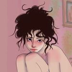 Serena Bailey - @s.bailey._art - Instagram