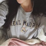 Serena Bailey - @_serenabailey - Instagram