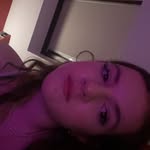 Serena Bailey - @serena_bailey2010 - Instagram