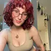 serena bailey - @f1lo4513f5b - TikTok