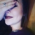 Serena Bailey - @rena_bear143 - Instagram