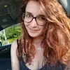 Serena Bailey - @serenabailey8 - TikTok