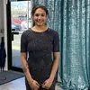 Serena Bailey - @serena.bailey67 - TikTok