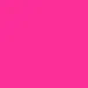 Serena Bailey - @serena.baileyyyyy - TikTok