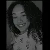Serena🦋🫶🏾 - @serena.bailey03 - TikTok
