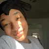 serena - @serena.bailey4 - TikTok