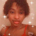 Barthelus Séréna - @barthelus_serena - Instagram