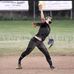 Serena Barth - Facebook