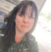 Serena Barth - Facebook
