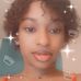 Serena Barthelus - Facebook