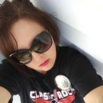 Serena Michelle Barth - @serenabarth - Instagram