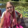 Serena Segebarth - @serenasegebarth - TikTok