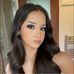 Serenna Batth - Facebook