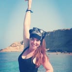 Serena Bartholomew - Facebook