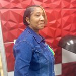 Serena Bartholomew Caruth - @serena_caruth - Instagram
