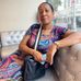 Serena Bartholomew Caruth - Facebook