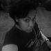 Serena Bartholomew Young - Facebook
