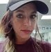 Serena Marie - Facebook