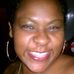 Serena Patrice Bartholomew - Facebook