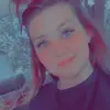 Sirena Bartholomew - @that.momma98 - TikTok