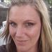 Sarina Bateman - Facebook