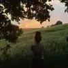 Seren - @seren_bateman - TikTok