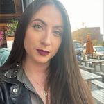 Serena Bateman - @serenaslayfit - Instagram