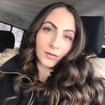 Serena Sonia Rose Bateman - @serenabateman - Instagram