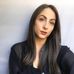 Serena Sonia Rose Bateman - Facebook