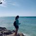 Serena Vranish Bateman - Facebook