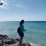 Serena Vranish Bateman - @serenabateman1 - Instagram